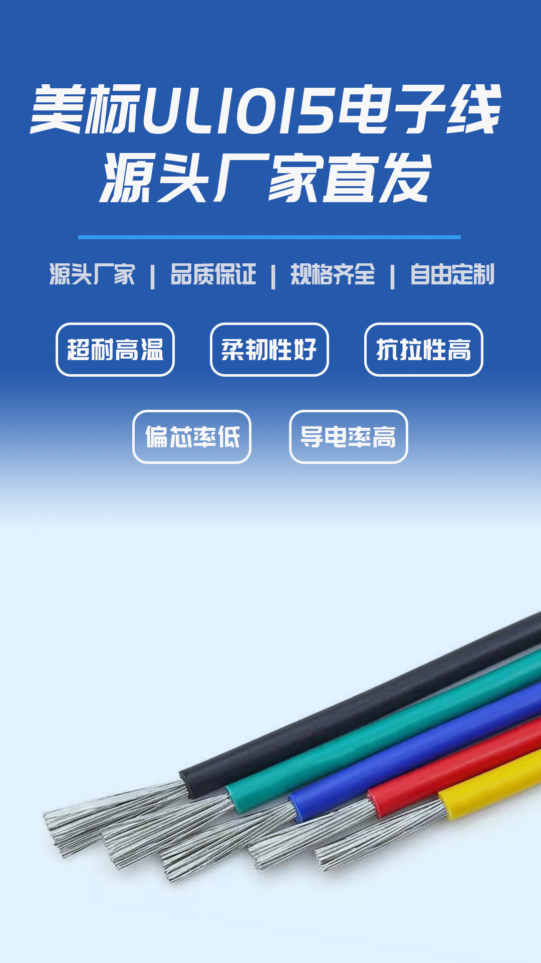 详情页_01.jpg