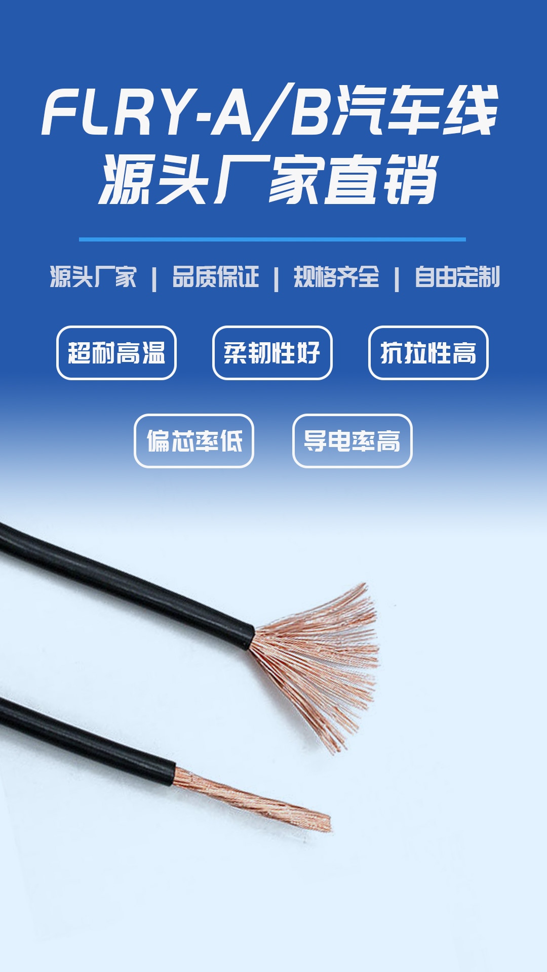 详情页_01.jpg