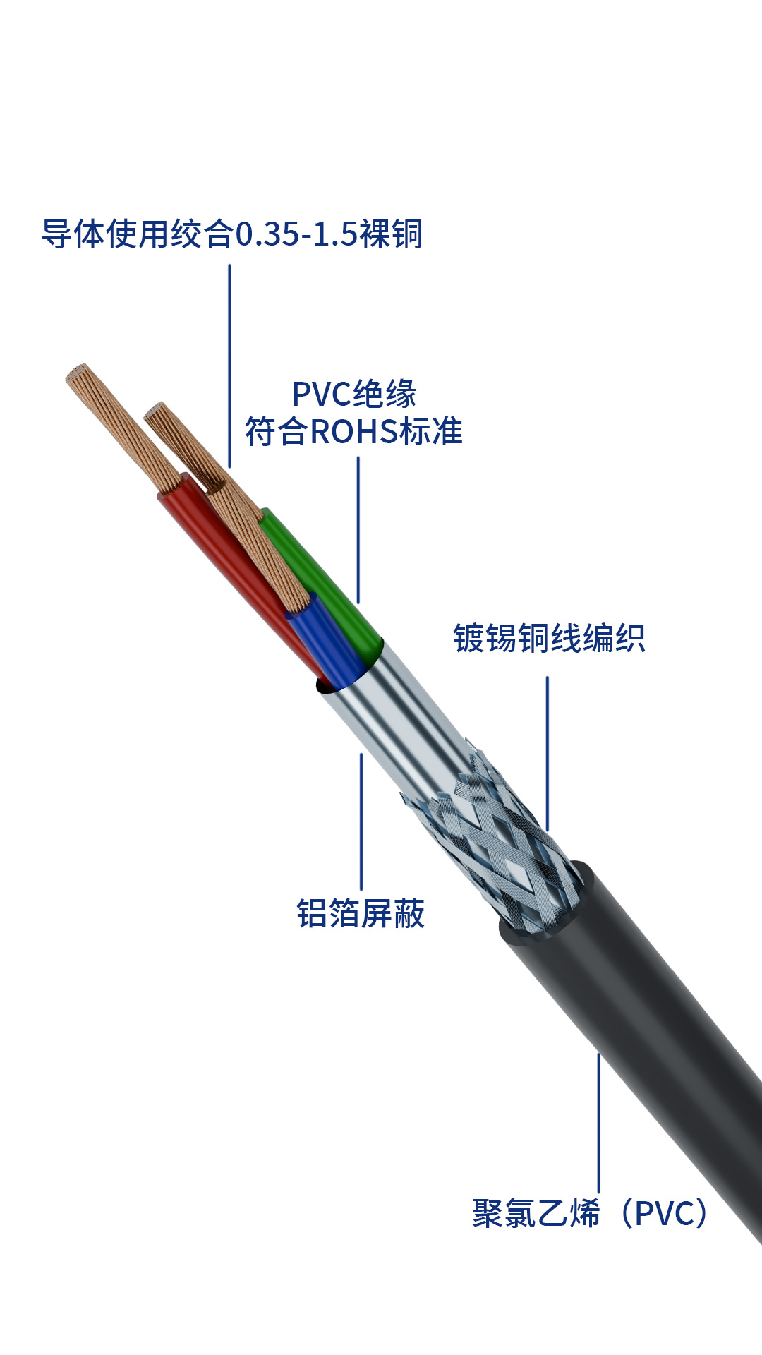 详情页_05.jpg