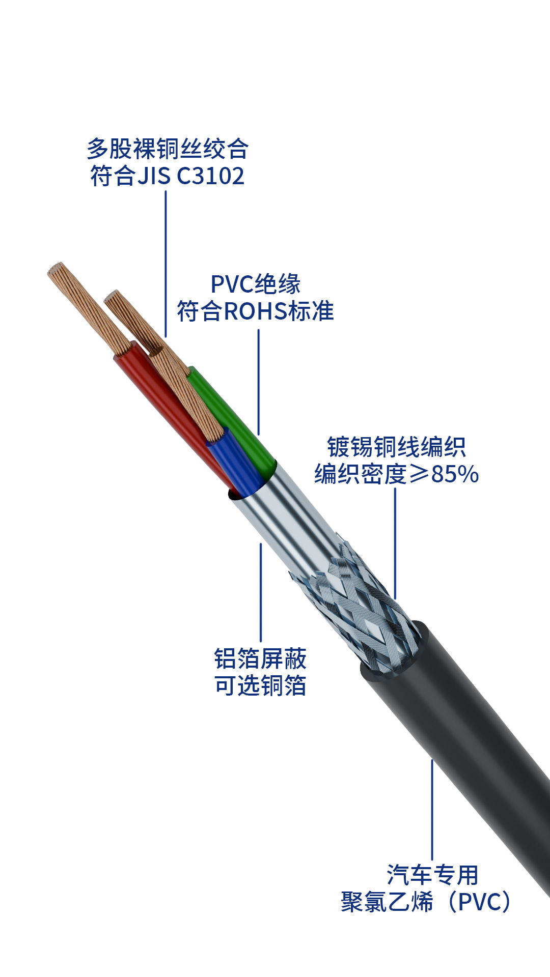 详情页_05.jpg