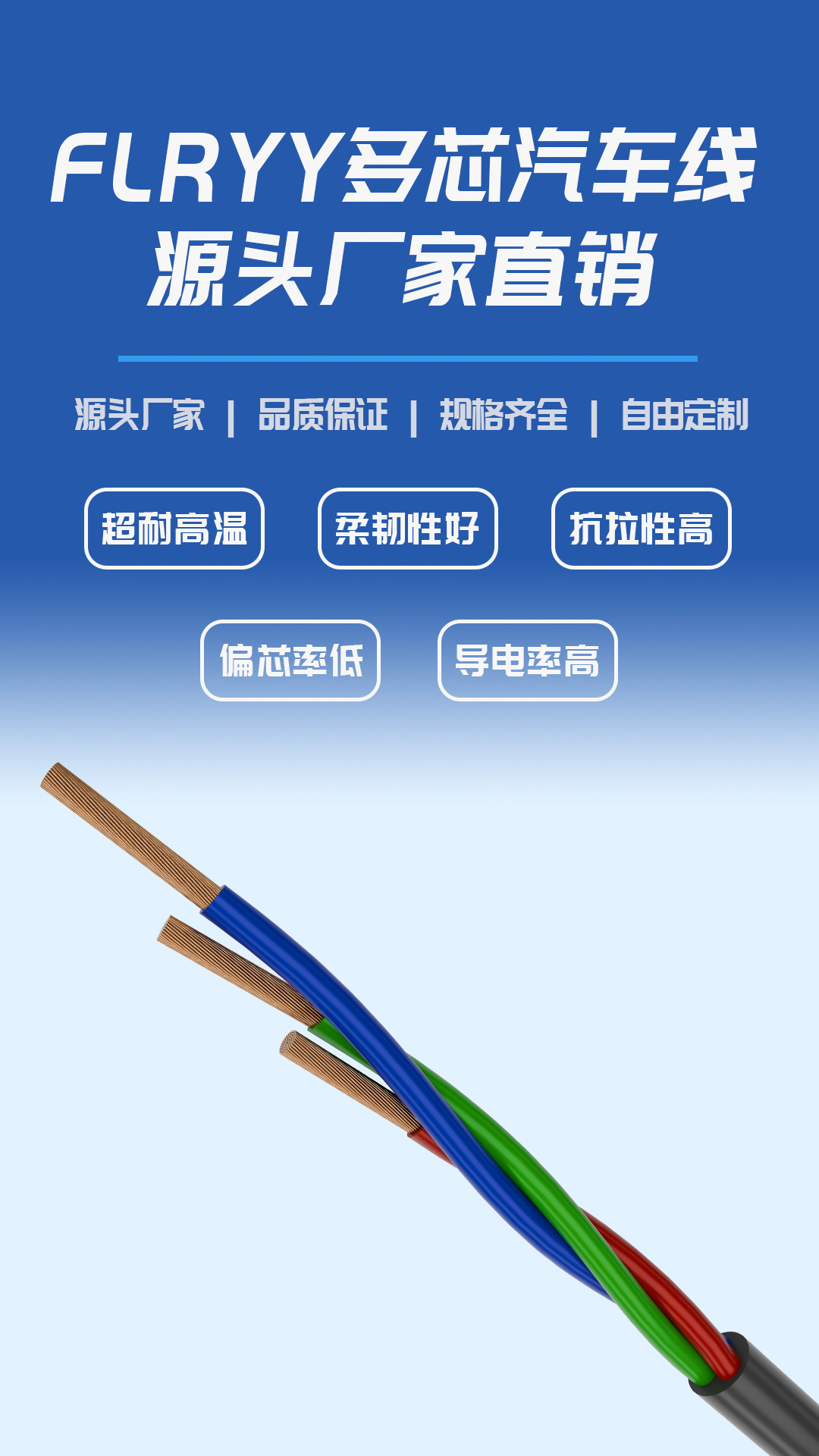 详情页_01.jpg