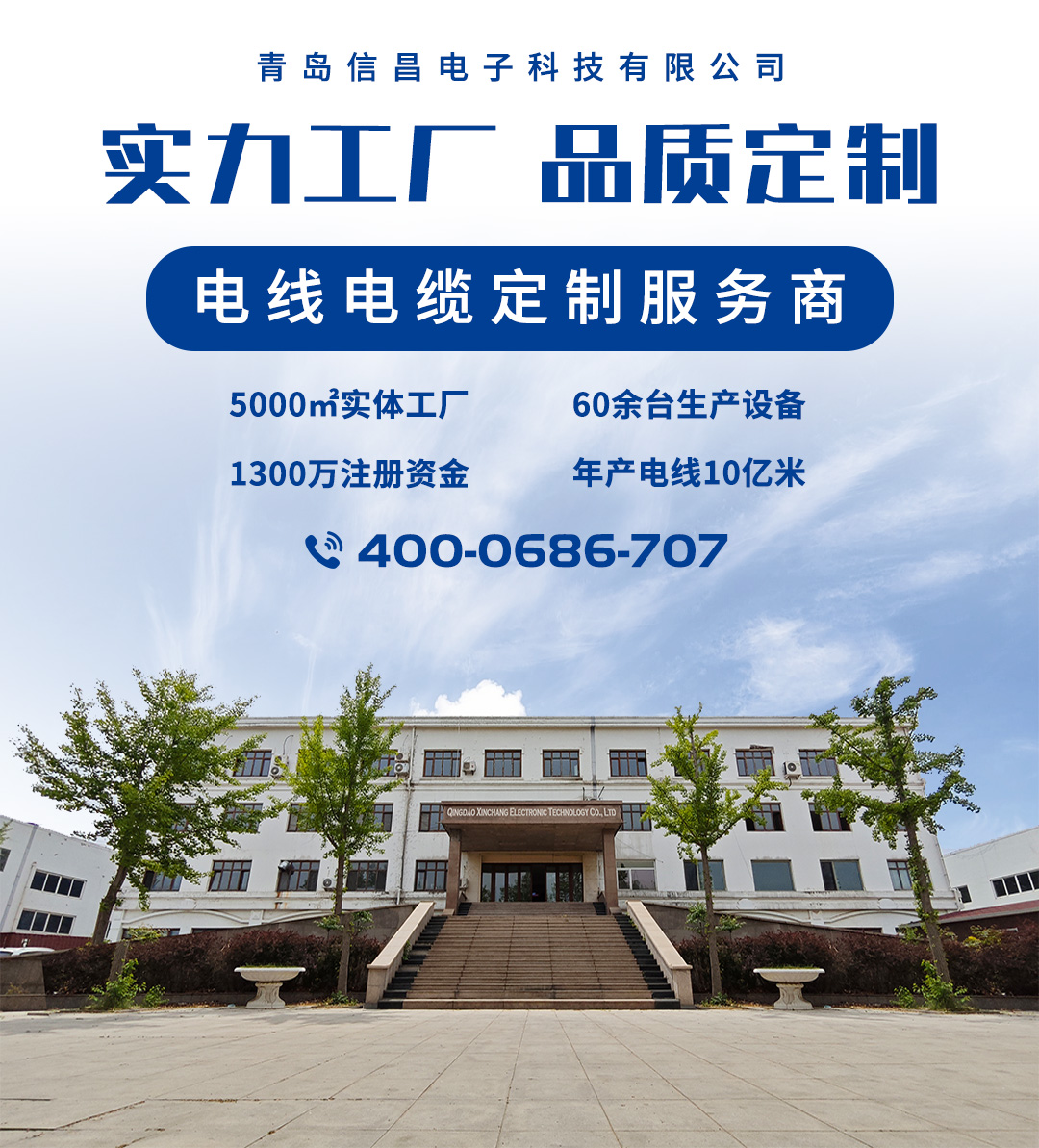 未标题-1_01.jpg