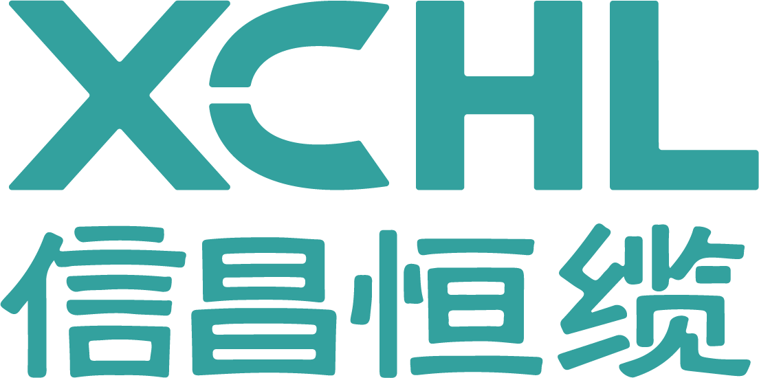 青岛信昌电子重磅官宣：信昌恒缆品牌启幕，深耕特种电缆定制新赛道